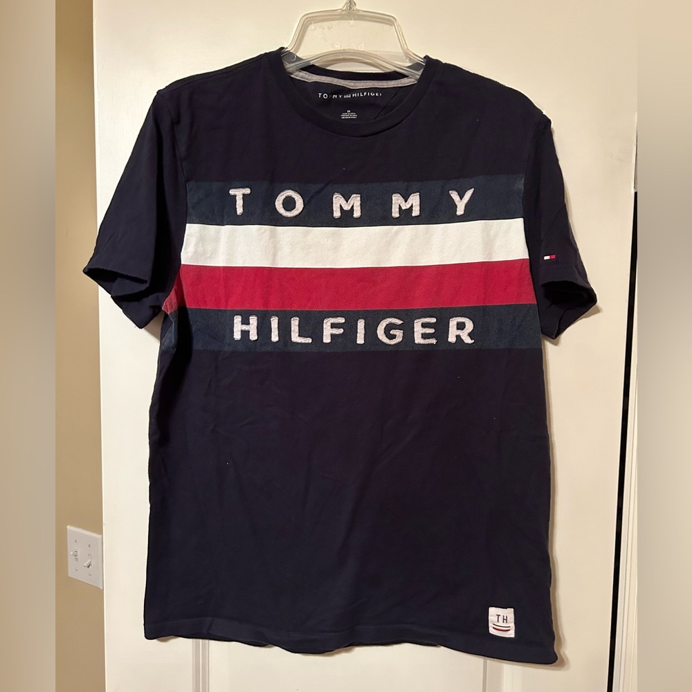 Tommy Hilfiger Tee